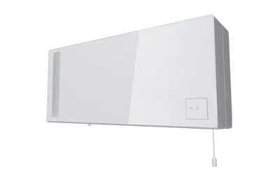 dDEmxIbCALFt6b91762085752