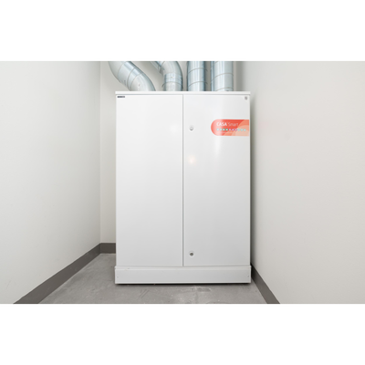 Swegon CASA W9 Ventilationsaggregat med eftervärmare dVQX6mMmoagsAsA1761391611