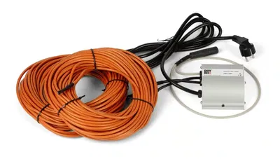 DryHeat 60 – Termisk avfuktare för större krypgrunder & torpargrunder 50–90 m² DryHeat 60 – Termisk avfuktare för större krypgrunder & torpargrunder 50–90 m²
