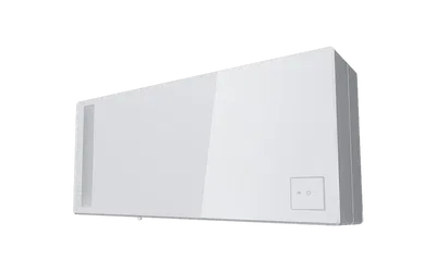 hwmrlWkYHYPvKrf1762086981