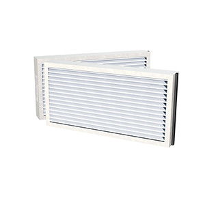 Filterkit Östberg HERU 70/100 T AC – ePM1 50%