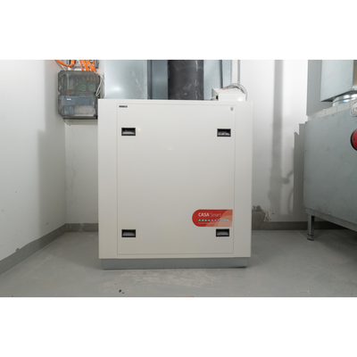 Swegon CASA R9 Ventilationsaggregat iqW6MICUvON3s1b1761390065