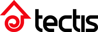 Tectis AB
