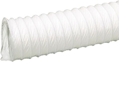 Torktumlarslang VMF (6 m)
