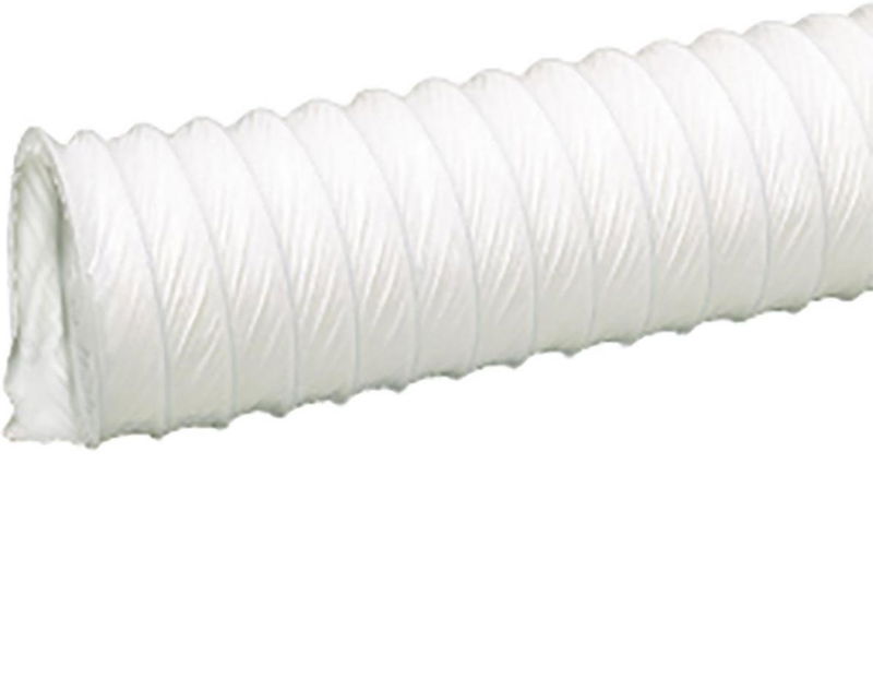 Torktumlarslang VMF (6 m)