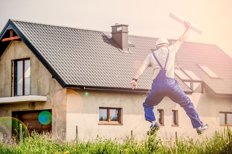 Vanliga misstag vid installation av FTX-ventilation – och hur du undviker dem.