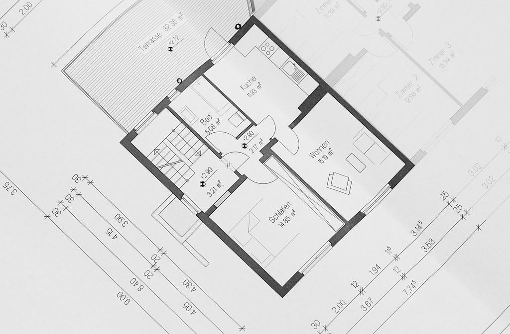 Ventilation för villa, lägenhet och fritidshus – vi hjälper dig hitta rätt lösning