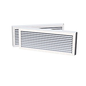 Filterkit Östberg HERU 62/65/90/95 T – ePM1 50%