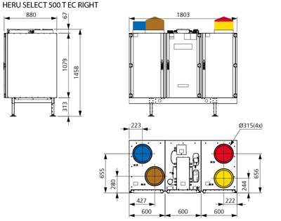 dim_HERU_Select_500_T_EC_right