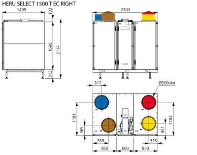 dim_HERU_Select_1500_T_EC_right