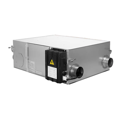 FTX-Aggregat LFA 500C