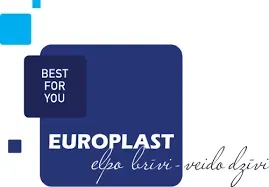 Europlast