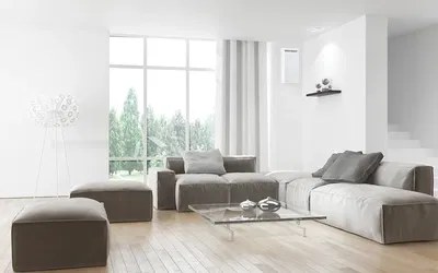 Mitsubishi Electric VL-50S2-E – Kompakt och tyst väggmonterad ventilation