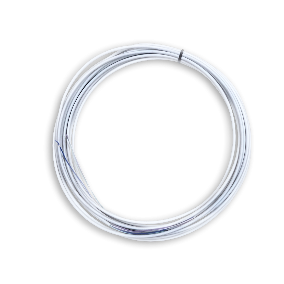 IQC Easy Kabel – 10 m kabel för installation av IQC Easy Controller