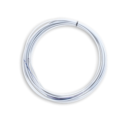 IQC Easy Kabel – 10 m kabel för installation av IQC Easy Controller