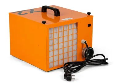 Drybox X2 – Sorptionsavfuktare för byggnation, krypgrund & skadesanering upp till 100m2 tBjN0oxv5QE1dfT1758968574