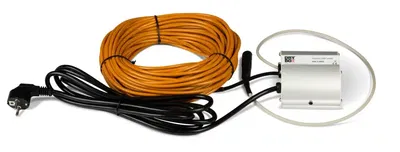 DryHeat 30 – Termisk avfuktare för mindre krypgrunder & attefallshus 10-40 m2 DryHeat 30 – Termisk avfuktare för mindre krypgrunder & attefallshus 10-40 m2