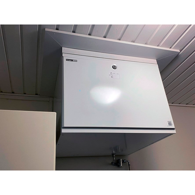 Swegon CASA W4 Ventilationsaggregat med eftervärmare uVqyNPkEUqn8o5t1761391209