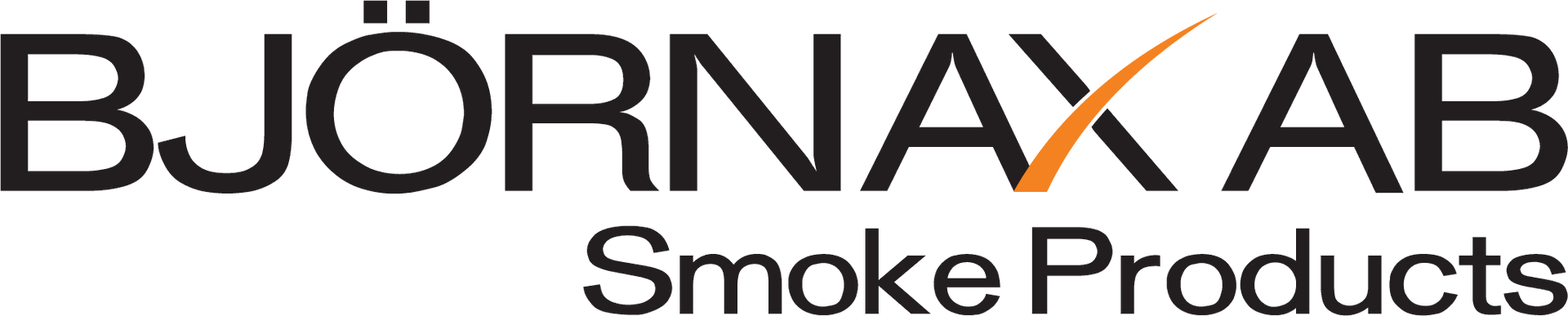 Björnax