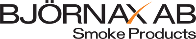 Björnax