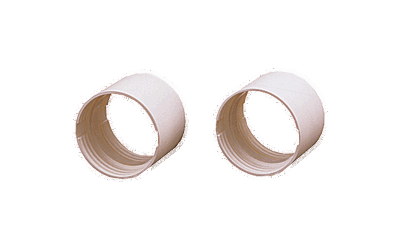 Skarvhylsa P-50PJ-E – Original skarvhylsa för Mitsubishi VL-50 miniventilation