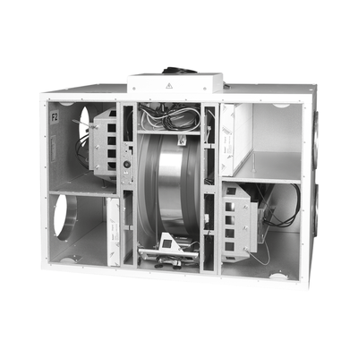 Swegon CASA R7-H Ventilationsaggregat y4rdKeRF51A3D5F1761389453