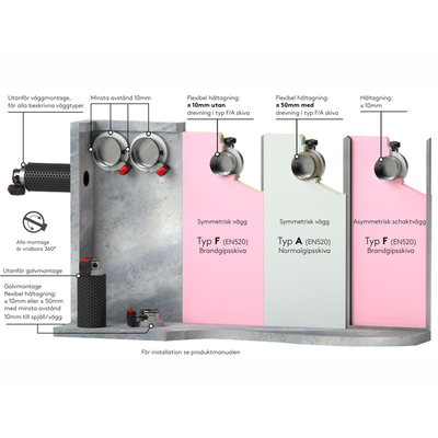 yKAHsbsZHsHcDq21762604383