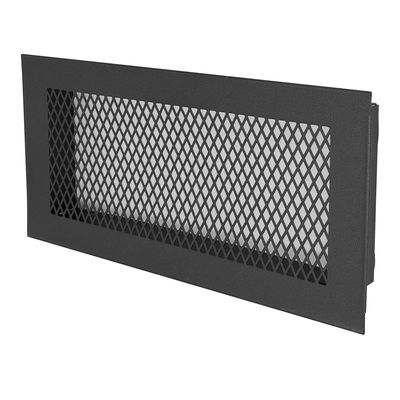 Luftgaller för kamin, MRK