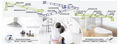 yxrYLUMk9behju81777490857