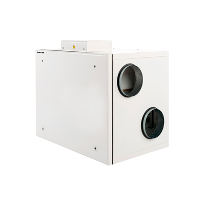 Swegon CASA R5-H Ventilationsaggregat Swegon CASA R5-H Ventilationsaggregat