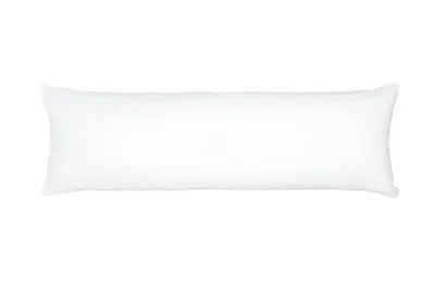 Hygea Kramkudde Medium 1400g 50x150 cm Höie