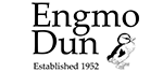 Engmo Dun