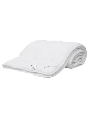 Täcke Enviro Medium 800g 150x210 Höie