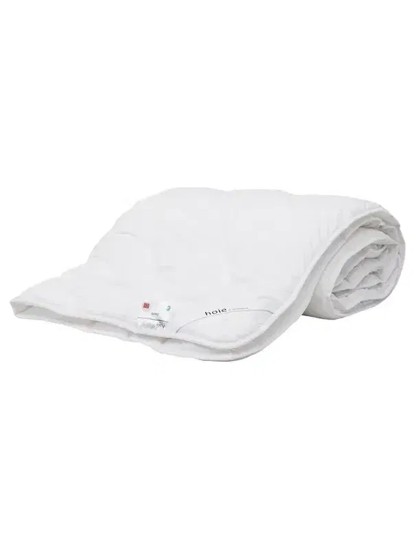 Täcke Enviro Medium 800g 150x210 Höie