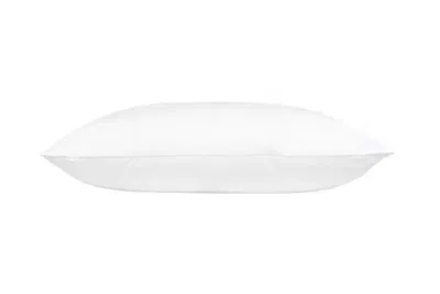 Hotellkudde Hygea Medium 900g 60x80 cm Höie