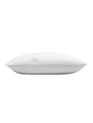 Kudde Downfeel Hög 800g 50x60 Höie