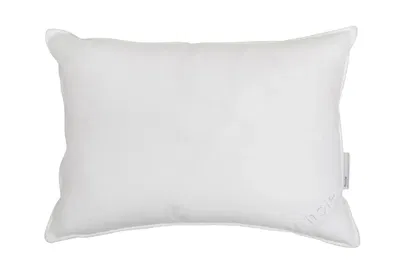 Hygea Hotellkudde Medium 570g 50x60 cm Höie