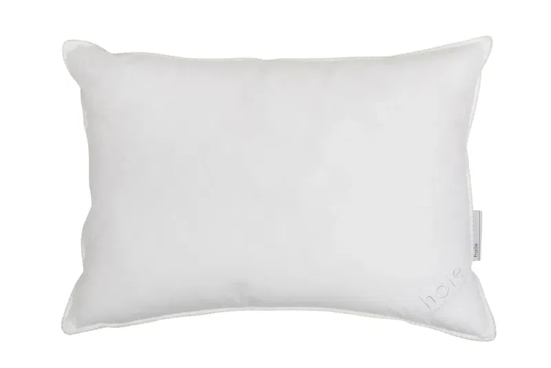 Hygea Hotellkudde Medium 570g 50x60 cm Höie Hygea Hotellkudde Medium 570g 50x60 cm Höie