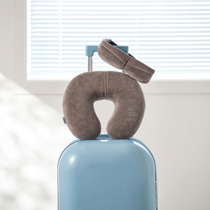 tenant-sync-5715632016026 Rese Nackkudde_03