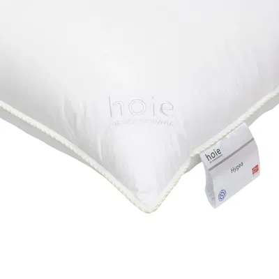 Hygea Hotellkudde Medium 570g 50x60 cm Höie
