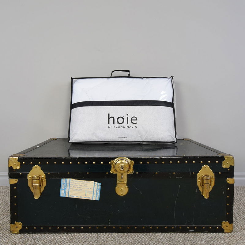 tenant-sync-Tacke-hoie-celcius-90-enkel-2