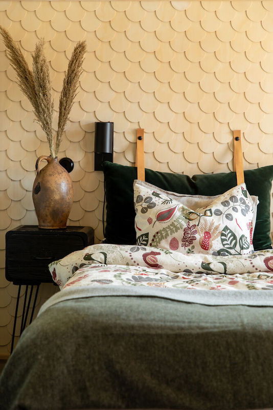 tenant-sync-EemosdsPwogq2vi1715934380