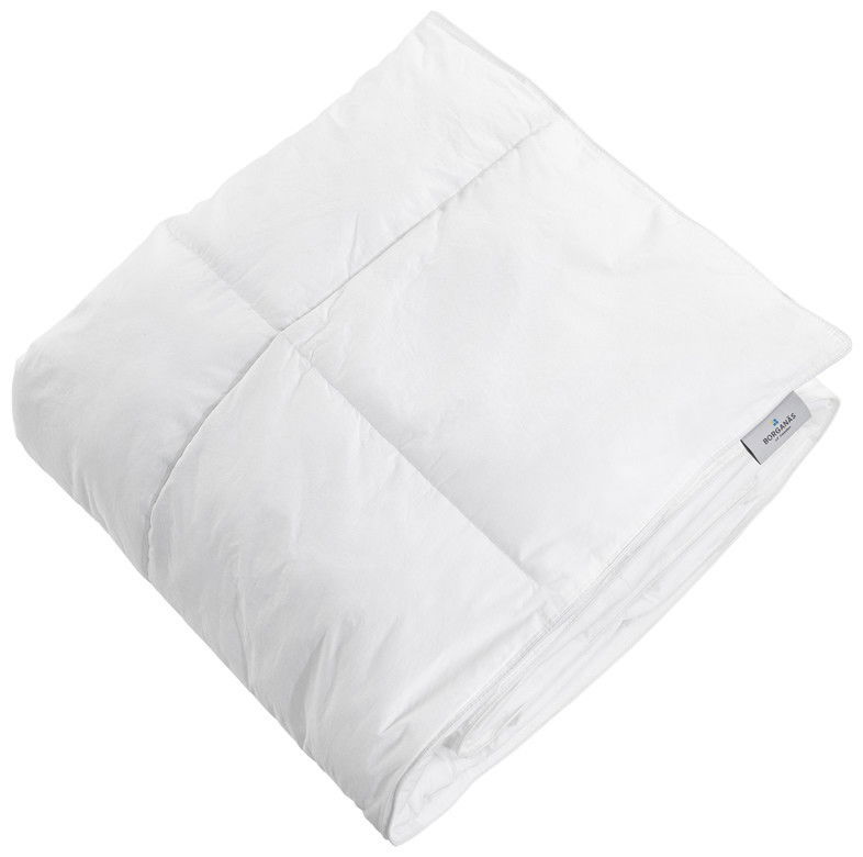 tenant-sync-FVnlDplxDkCN75n1726664498