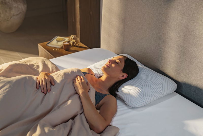 tenant-sync-TEMPUR_Symphony_3