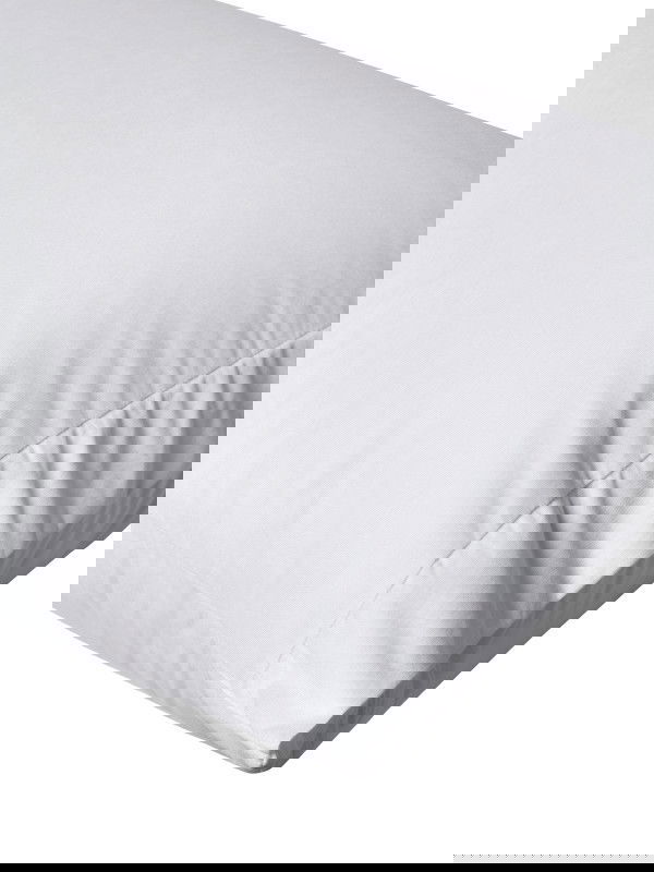 Kuddskydd Temperaturreglerande Vit 50x60 Tempur