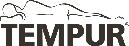 Tempur
