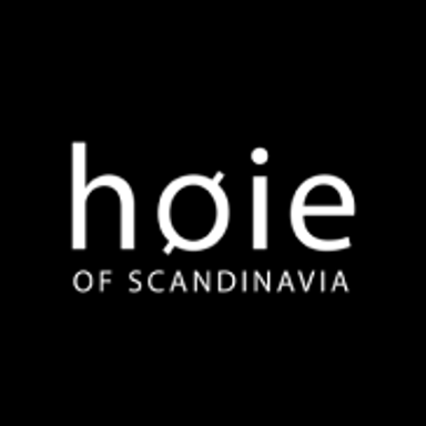Höie