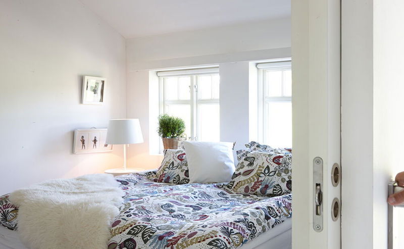 Stormhagen Vit Satin Bäddset Enkeltäcke 150x210 Kosta Linnewäfveri tenant-sync-Pn8w4CkhYv3vBcz1695817652