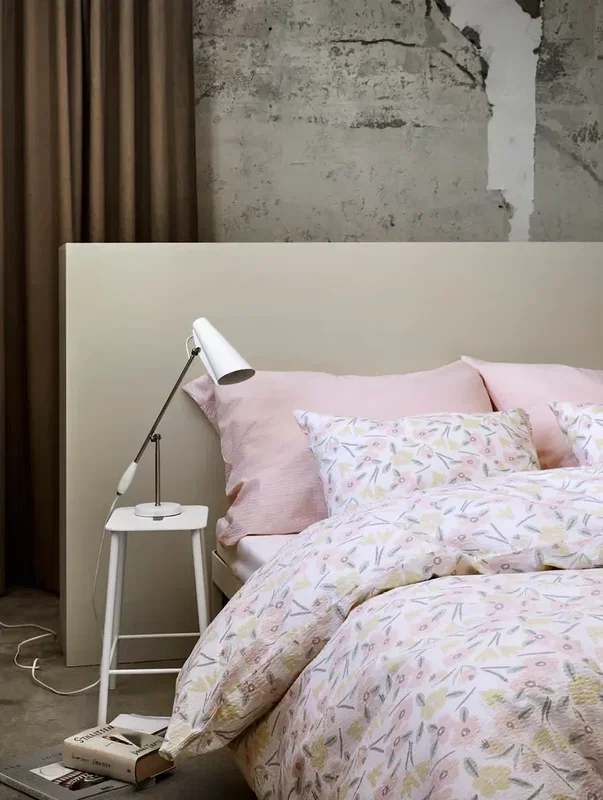 tenant-sync-Pra4CGeDXWxro4w1744187171