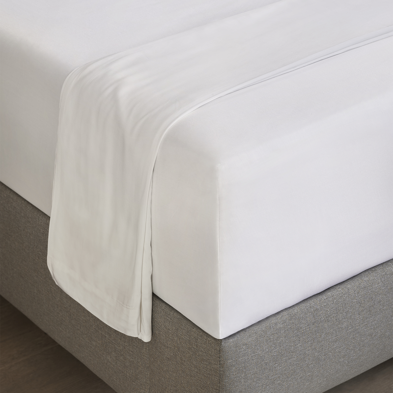 tenant-sync-underlakan_bamboo_white_01